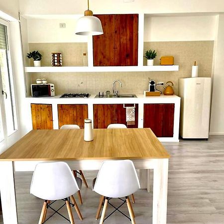 The Mule Apartment ماتيرا المظهر الخارجي الصورة