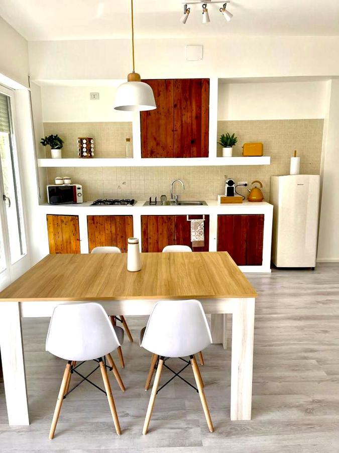 The Mule Apartment ماتيرا المظهر الخارجي الصورة